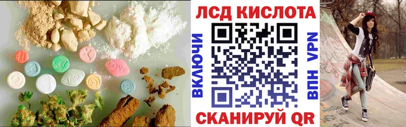 kraken ONION  Заозёрск  LSD-25 экстази кислота 